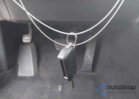 2020 Toyota Camry Se z USA, uszkodzony, nr VIN 4T1G11AK8LU338045